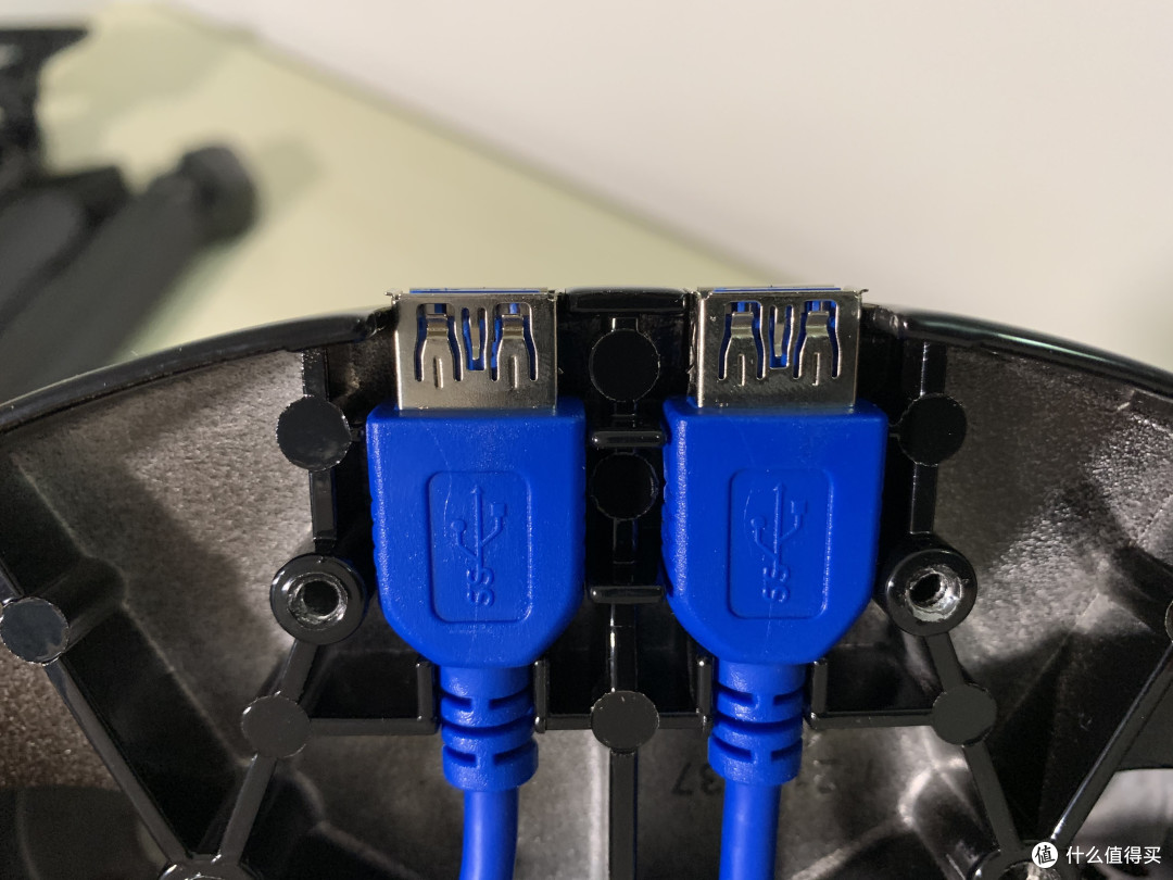 做工差点意思,或者说没有用心设计