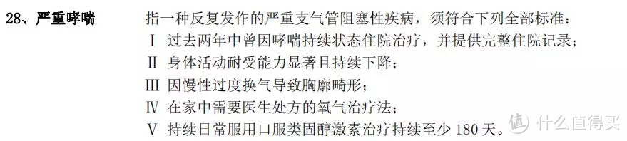 关于保险合同，知道这几件事，再也不怕被坑了！