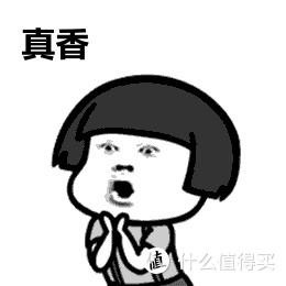 用SyncToy给硬盘备份保证数据安全,来自微软的馅饼真香
