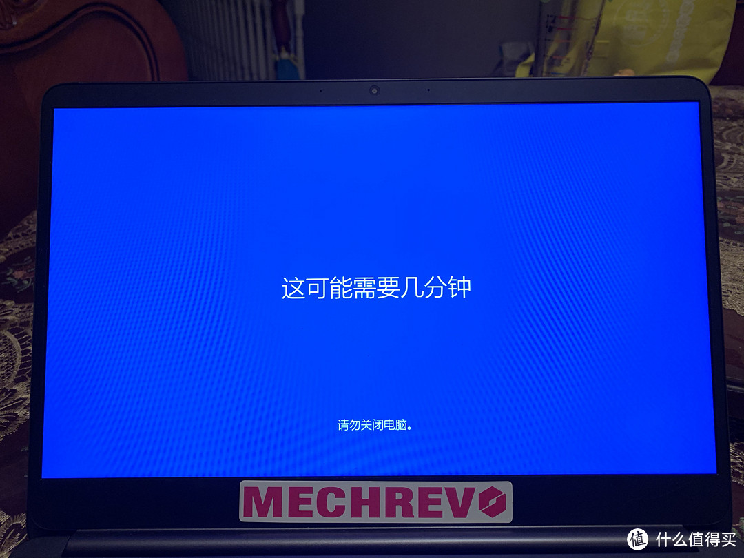 神不知鬼不觉！巧用Win 10原生功能隐藏你的小秘密