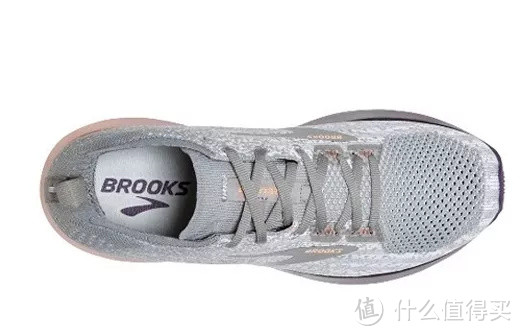 没有带碳板竞速跑鞋的品牌,2020年会不会很难熬?!