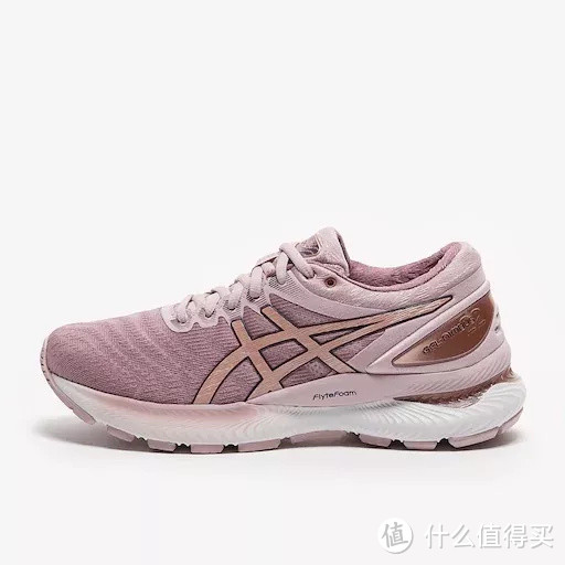 没有带碳板竞速跑鞋的品牌,2020年会不会很难熬?!