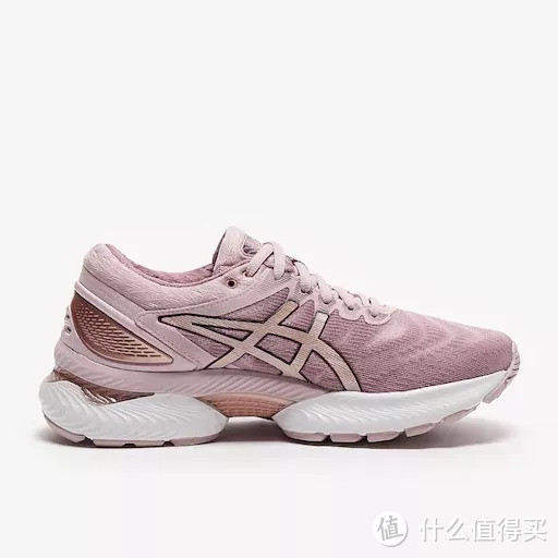 没有带碳板竞速跑鞋的品牌,2020年会不会很难熬?!