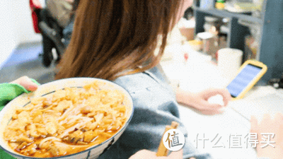 连煮25包超臭螺蛳粉,得出这张真香清单