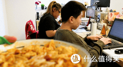连煮25包超臭螺蛳粉,得出这张真香清单