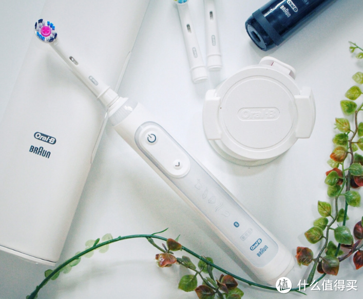 电动牙刷哪个清洁效果好？清洁效果强的四大人气品牌