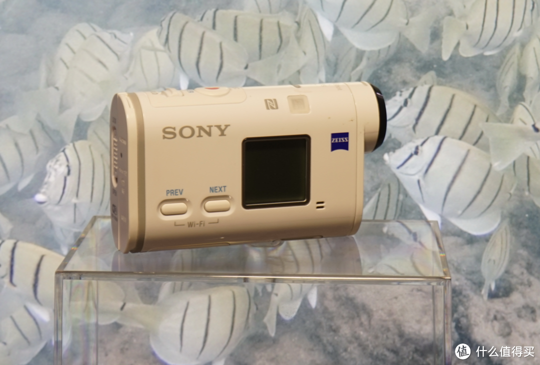 索尼大法是情怀？NoNoNo！SONY的设备真的经典好用