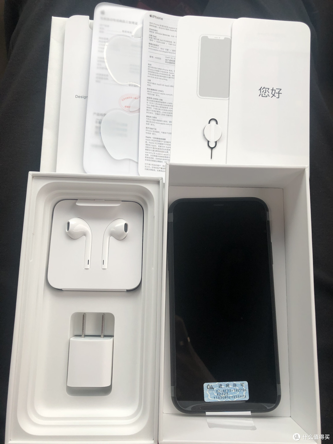 iPhone 11 没有新意的一代,该怎么选购?