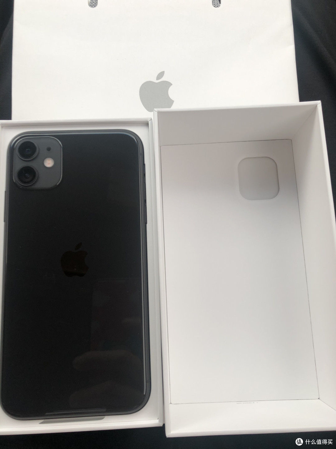 iPhone 11 没有新意的一代,该怎么选购?