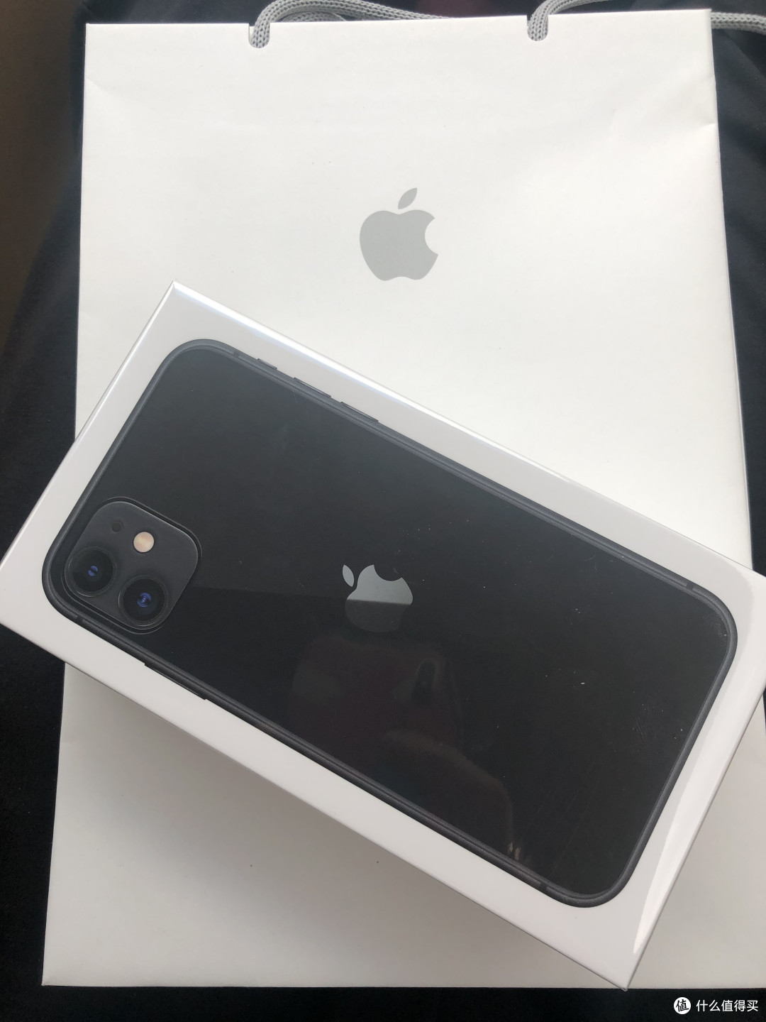 iPhone 11 没有新意的一代,该怎么选购?