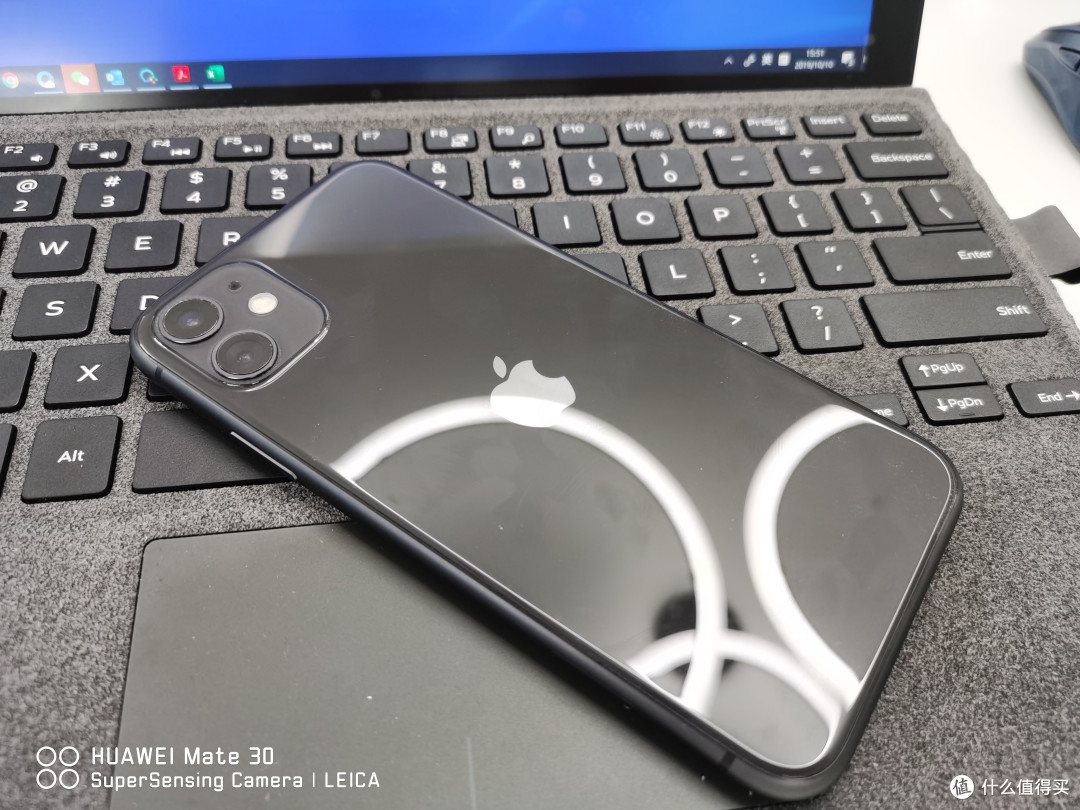 iPhone 11 没有新意的一代,该怎么选购?