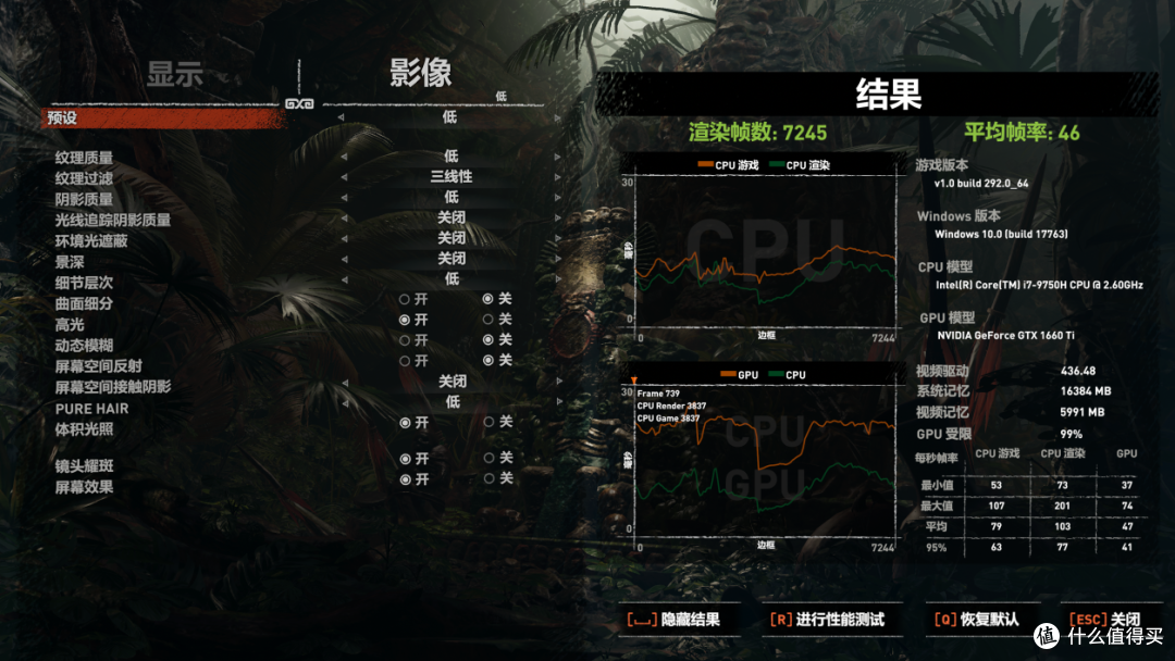 游戏本能不能轻薄，轻薄有没有性能，技嘉NEW Aero15 OLED SA试玩