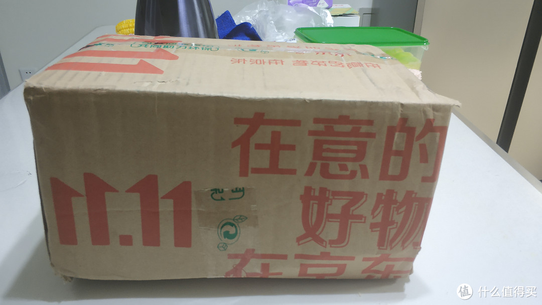 买买买,双十一没忍住又撸了一单图书