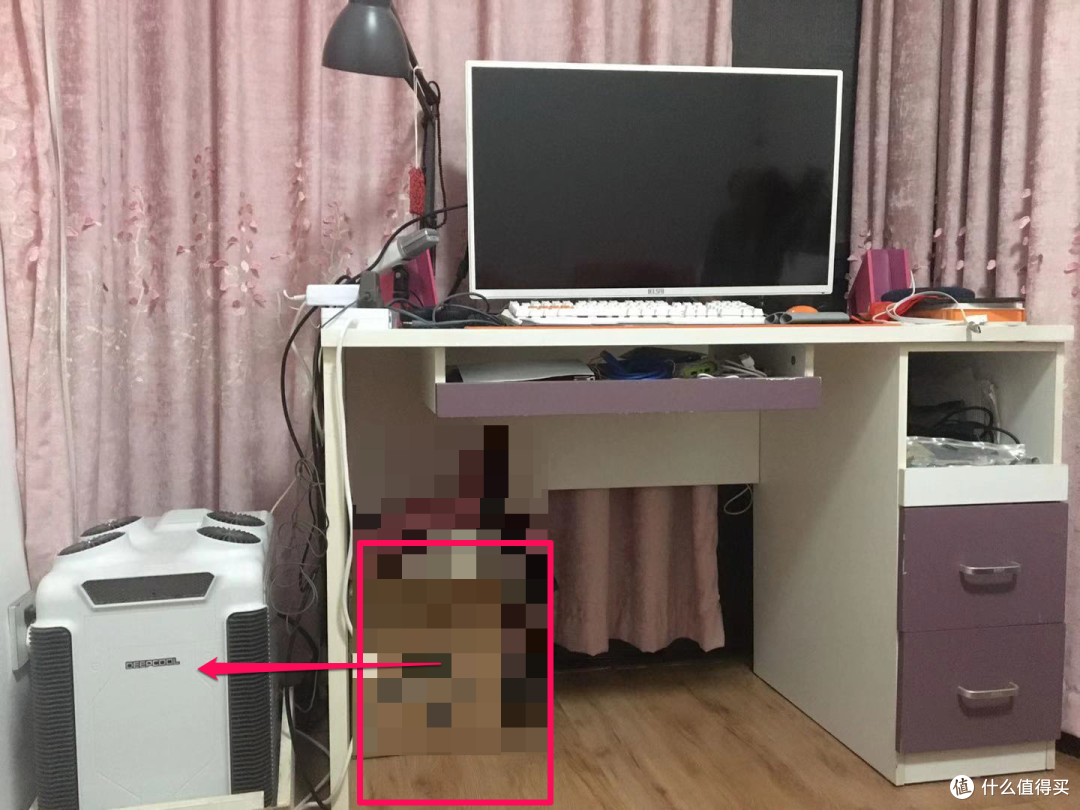 那些年那些事儿  电脑Dàng机篇