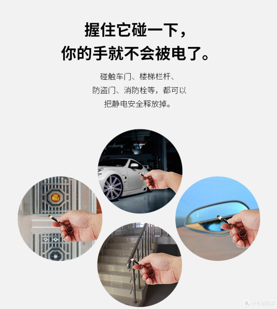 那些年那些事儿  电脑Dàng机篇