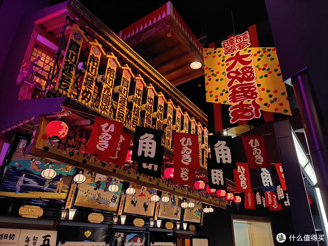 背包日本游-从关西到东京，青旅、夜间大巴和精酿酒吧