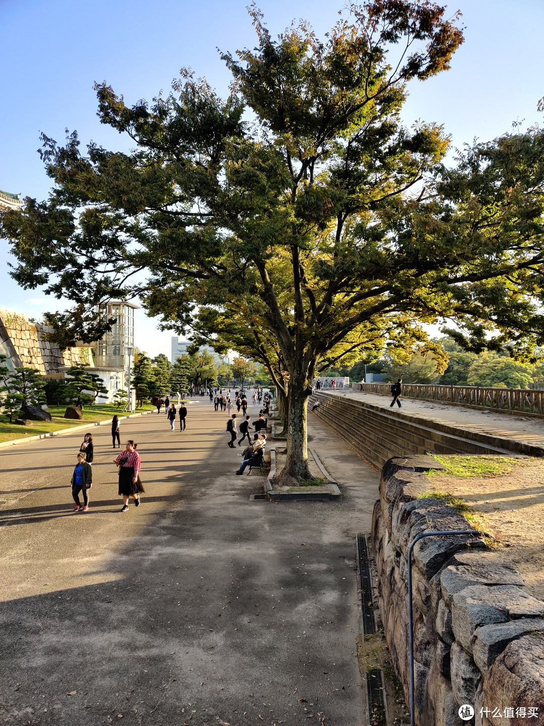 背包日本游-从关西到东京，青旅、夜间大巴和精酿酒吧