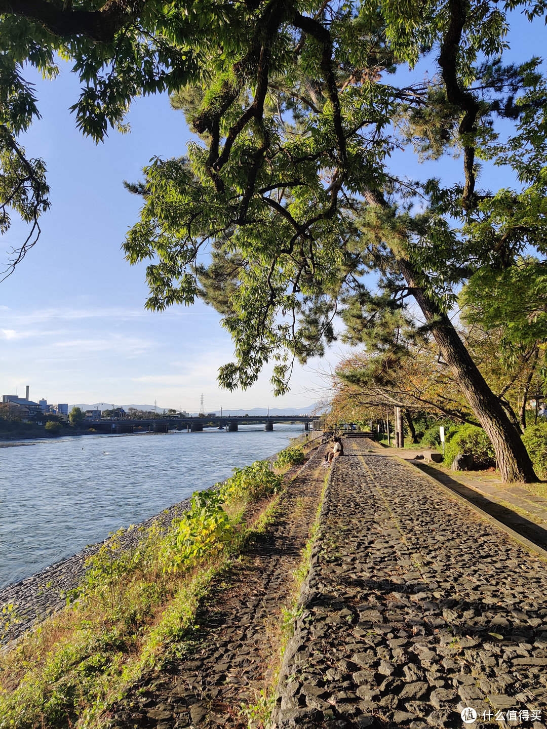 背包日本游-从关西到东京，青旅、夜间大巴和精酿酒吧