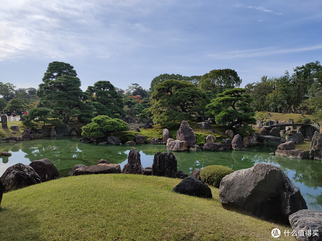 背包日本游-从关西到东京，青旅、夜间大巴和精酿酒吧