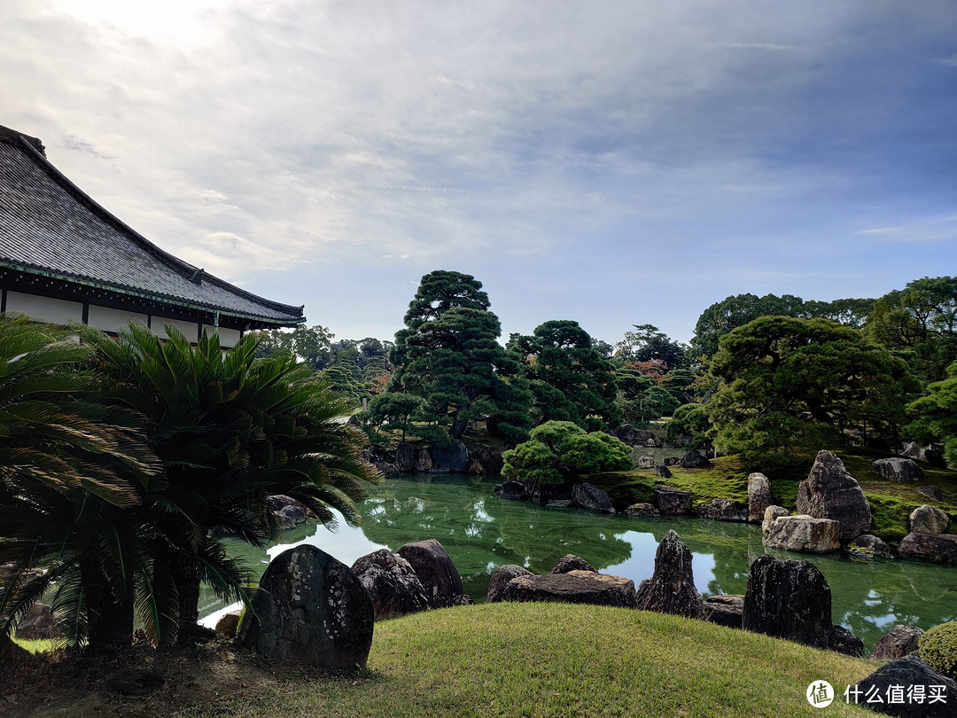 背包日本游-从关西到东京，青旅、夜间大巴和精酿酒吧