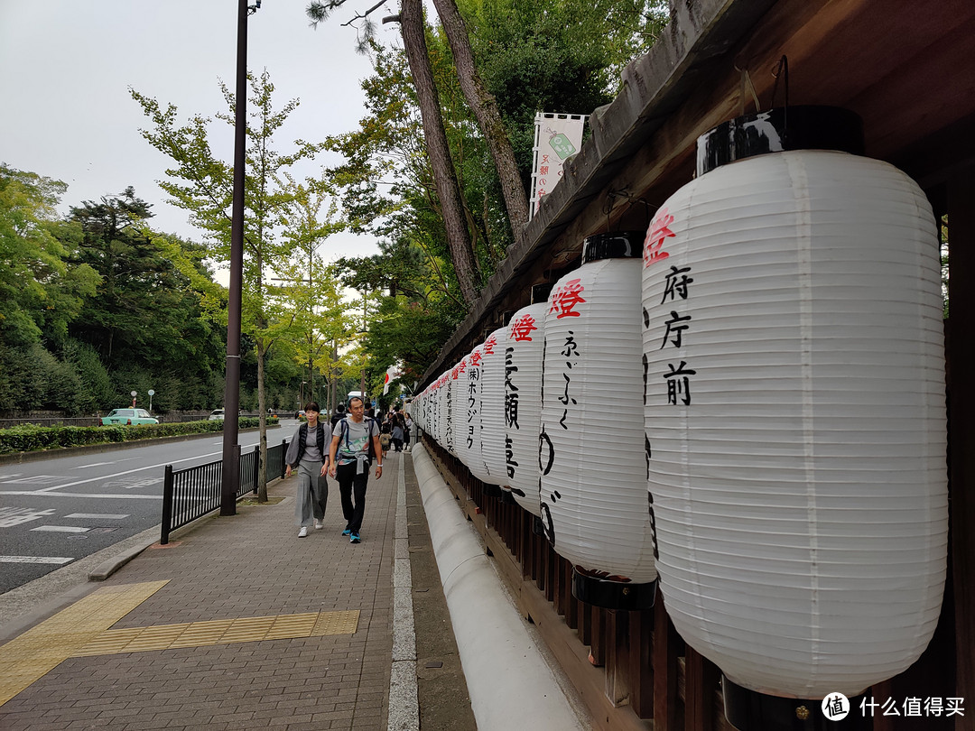 背包日本游-从关西到东京，青旅、夜间大巴和精酿酒吧