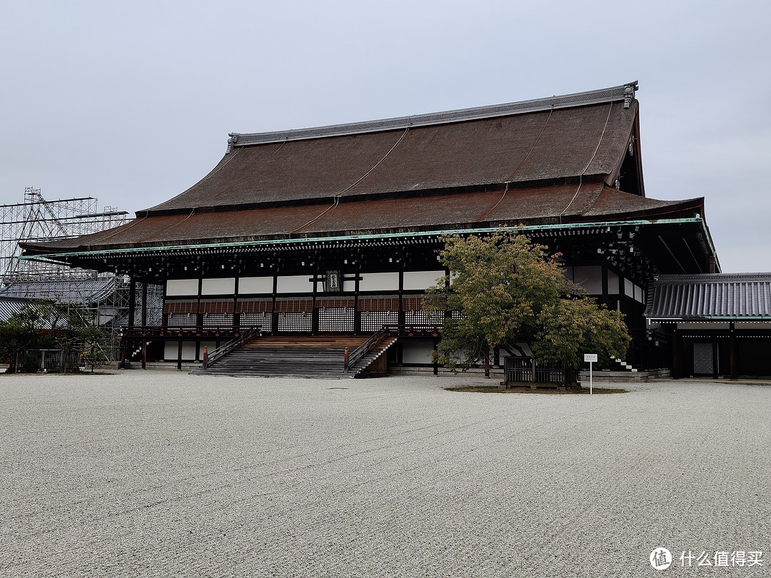 背包日本游-从关西到东京，青旅、夜间大巴和精酿酒吧