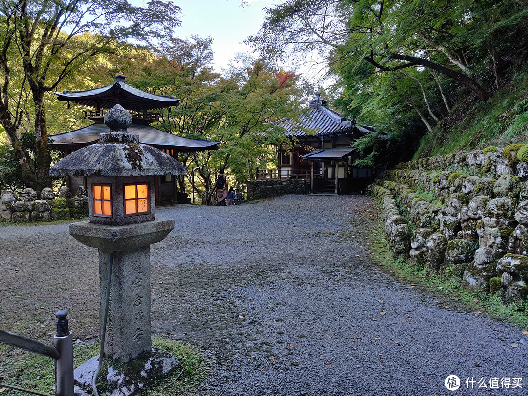 背包日本游-从关西到东京，青旅、夜间大巴和精酿酒吧