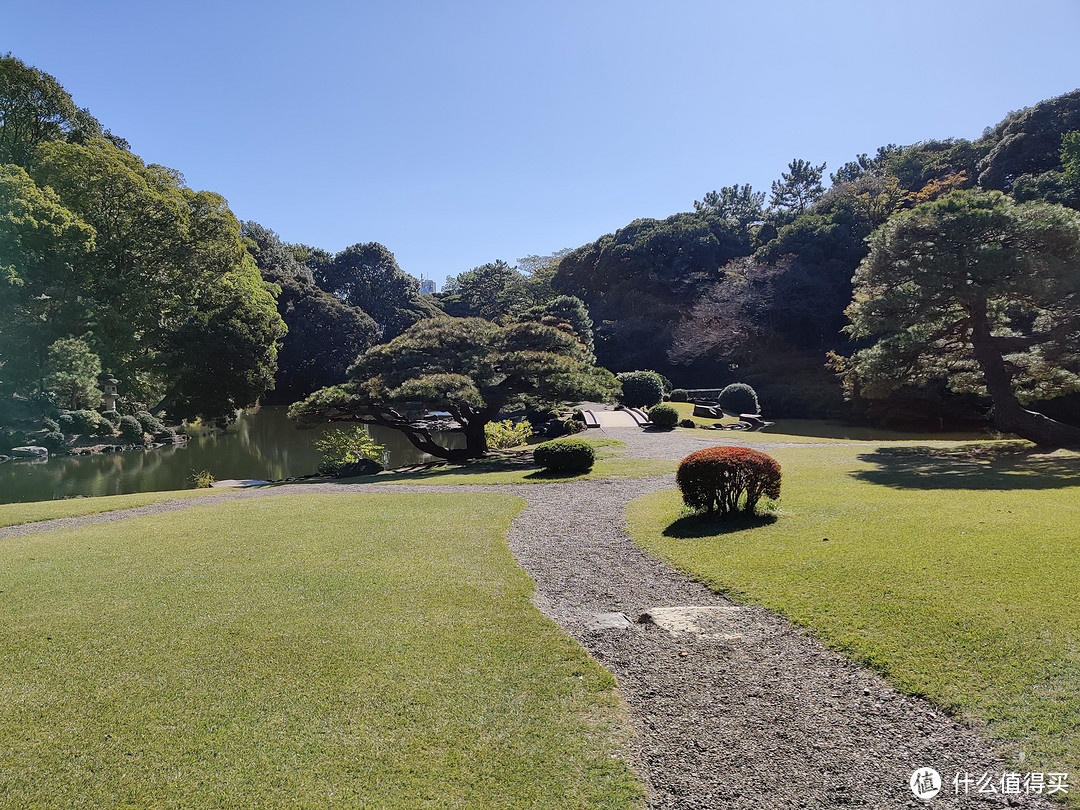 背包日本游-从关西到东京，青旅、夜间大巴和精酿酒吧