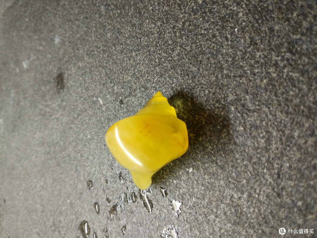小海螺
