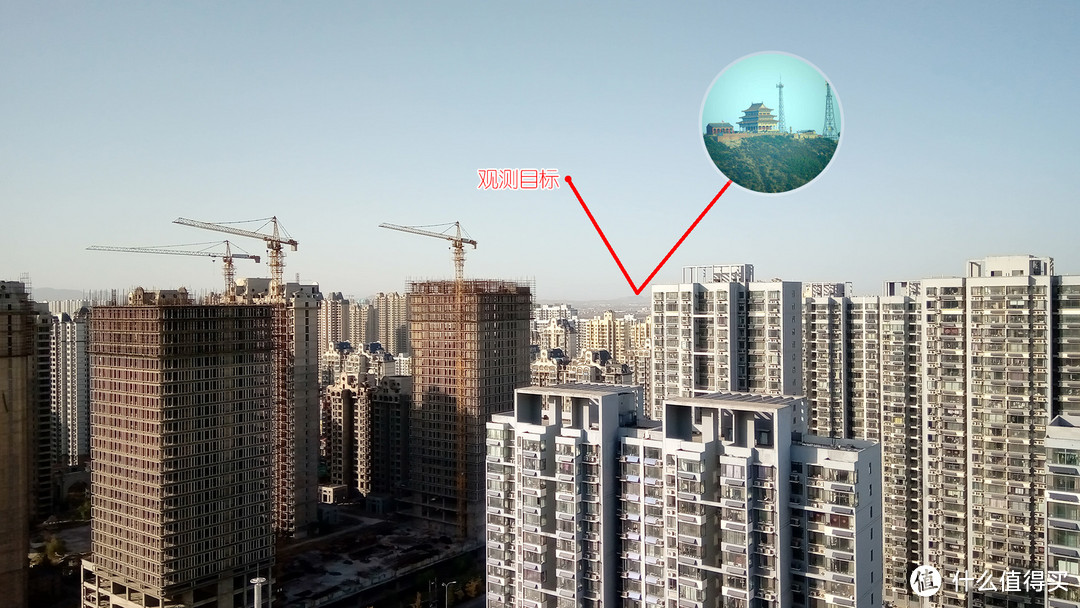 这是属于年轻人的第一台天文望远镜!简评星特朗 SCTW-70 天文望远镜!