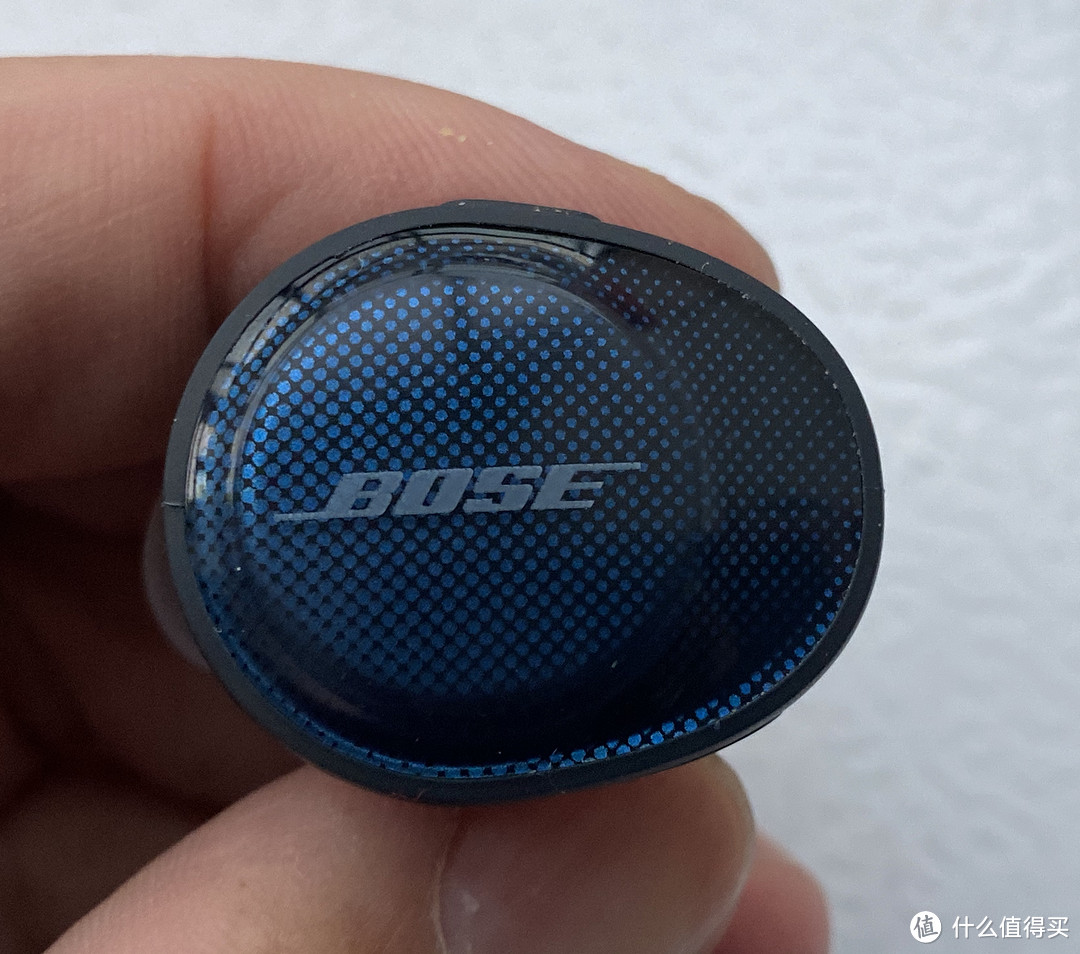 AirPods pro香不香？横评森海塞尔MOMENTUM True Wireless，BOSE SoundSport Free, AirPods 2