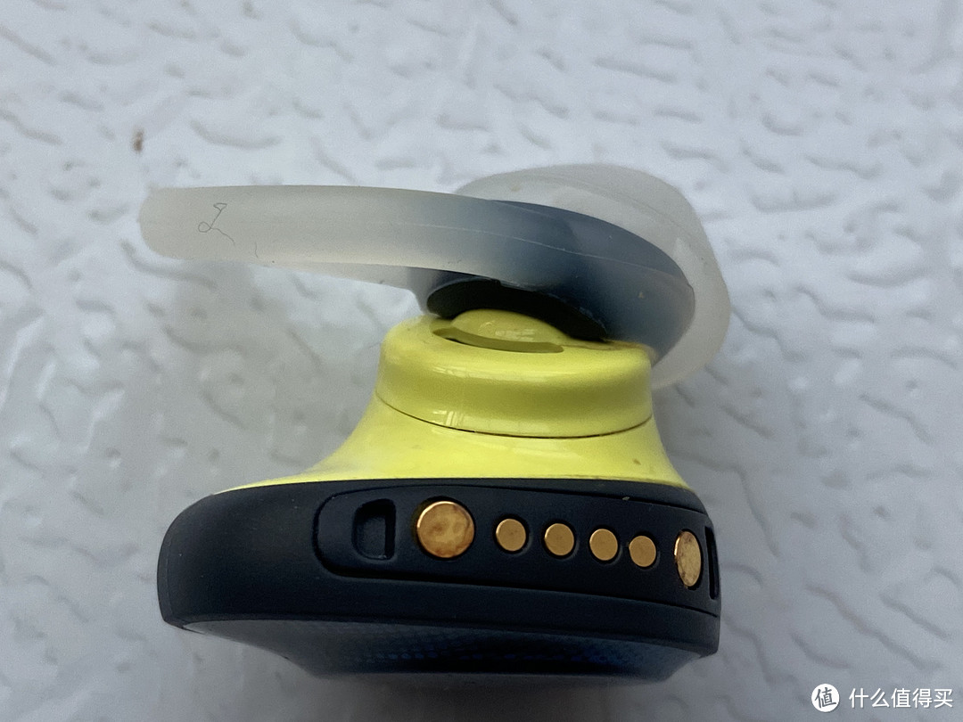 AirPods pro香不香？横评森海塞尔MOMENTUM True Wireless，BOSE SoundSport Free, AirPods 2