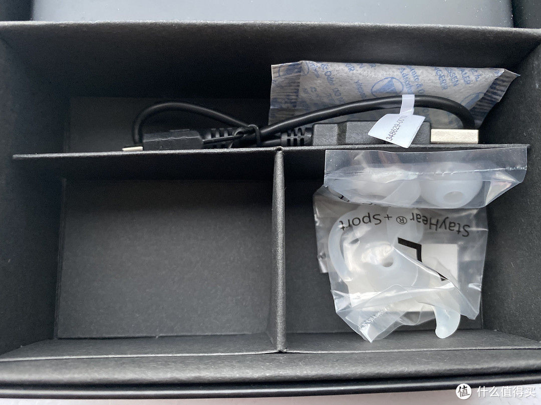 AirPods pro香不香？横评森海塞尔MOMENTUM True Wireless，BOSE SoundSport Free, AirPods 2