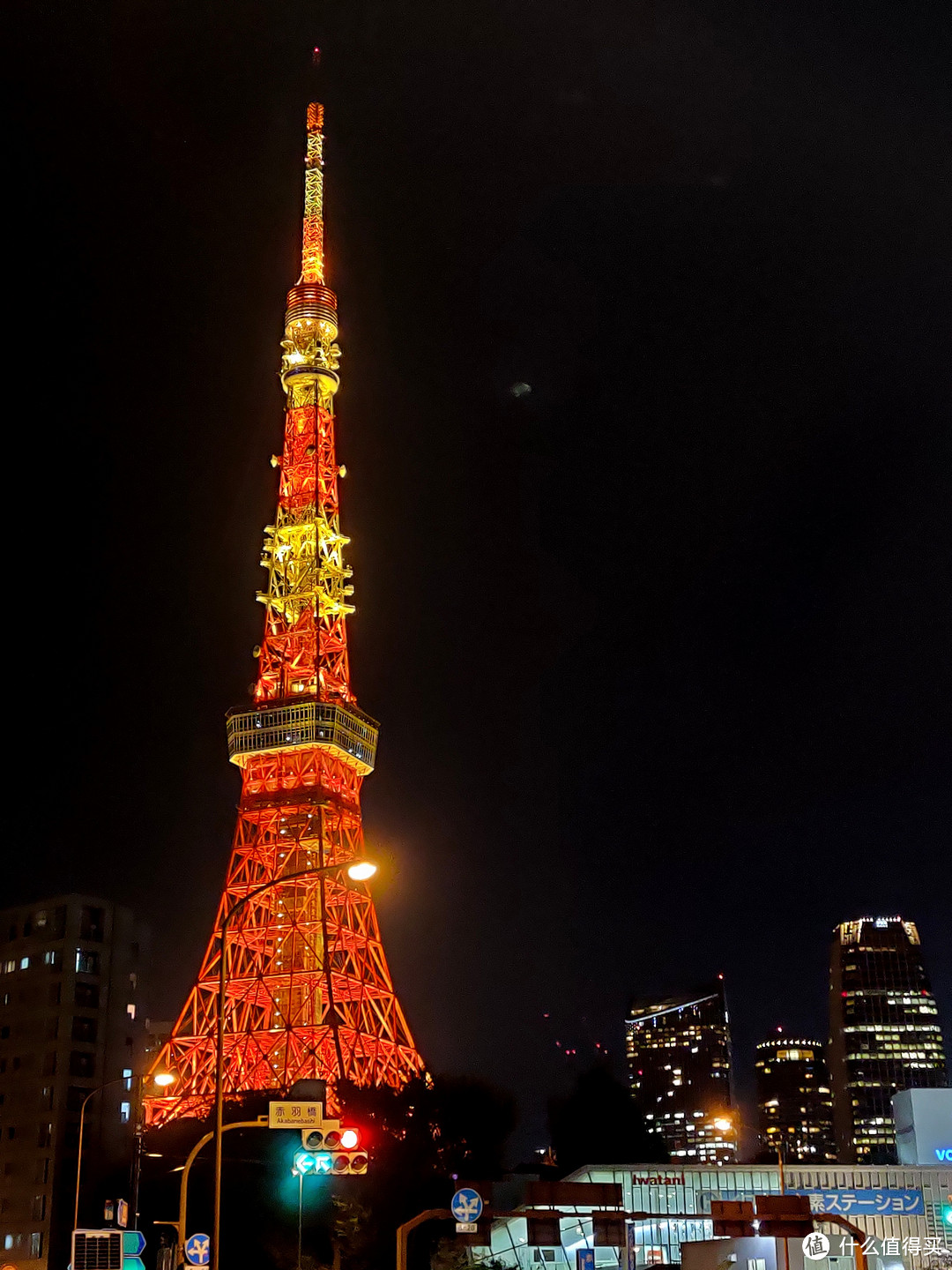 背包日本游-从关西到东京，青旅、夜间大巴和精酿酒吧