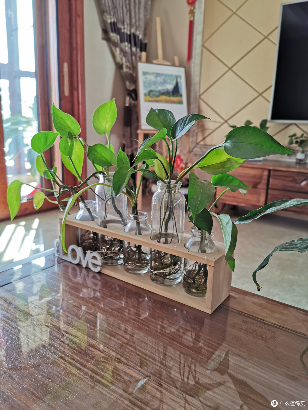 这哪是华为旗舰?P30 Pro开箱