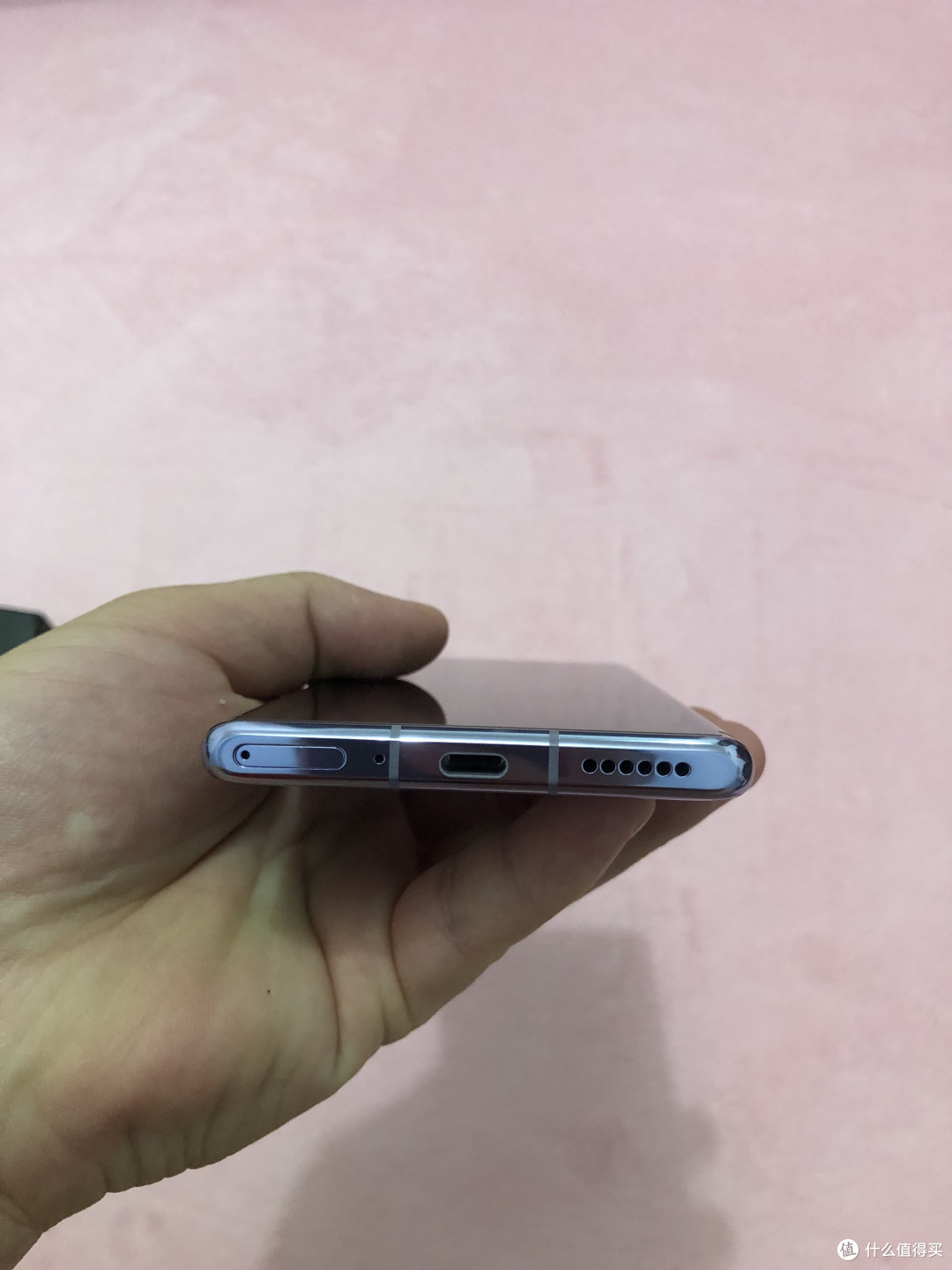 华为MATE30 PRO 5G版上手小评