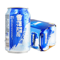 中国啤酒品牌排行啤酒品牌啤酒品牌排行榜(雪花啤酒|燕京啤酒|三得利啤酒|重庆啤酒)