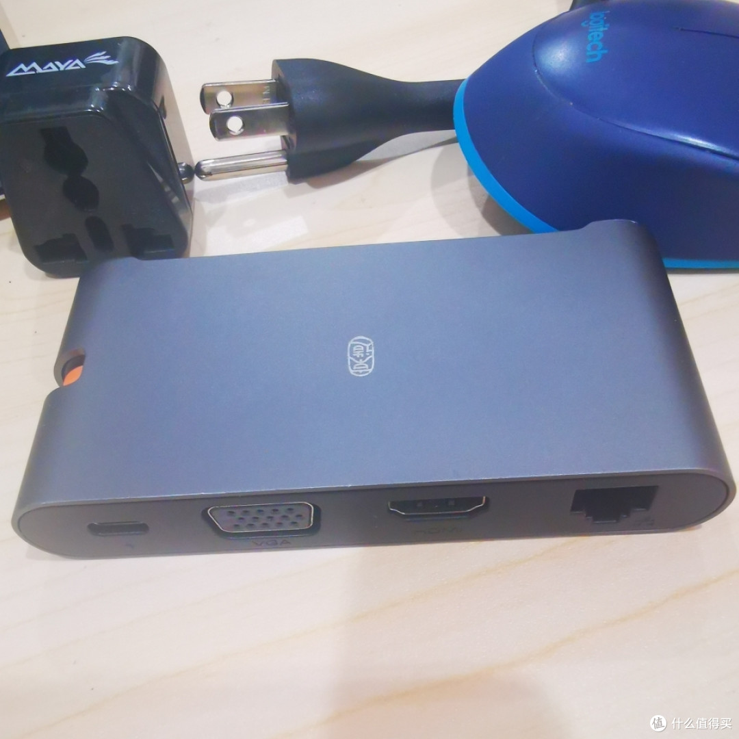 数码篇三戴尔xps139370官翻海淘购买记及国内转保