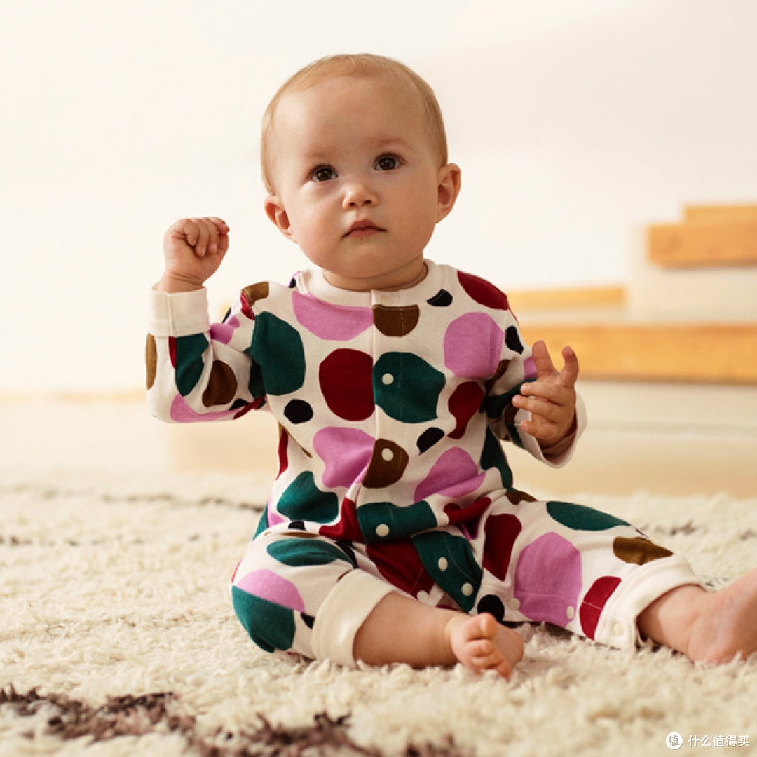 优衣库上新：再度联名marimekko，月底发售全新LifeWear合作系列