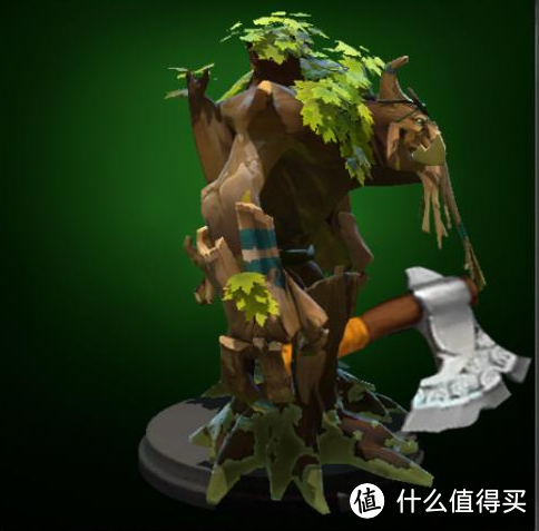 DOTA2：泥泞中挣扎5000行为分“大神”是如何“大显神通”的？