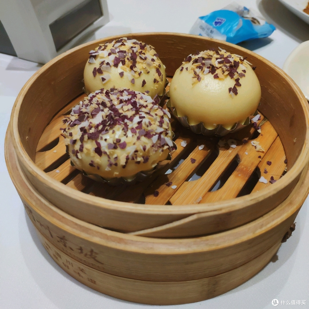 京城里好吃的川菜馆,眉州东坡