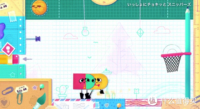 如何用Nintendo Switch终结你“幸福”的单身生活——万字长文谈选购、配件及游戏推荐