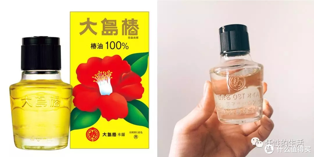 被明星推荐的这些日系护肤品,已经在代购圈抢疯了,有钱也买不到