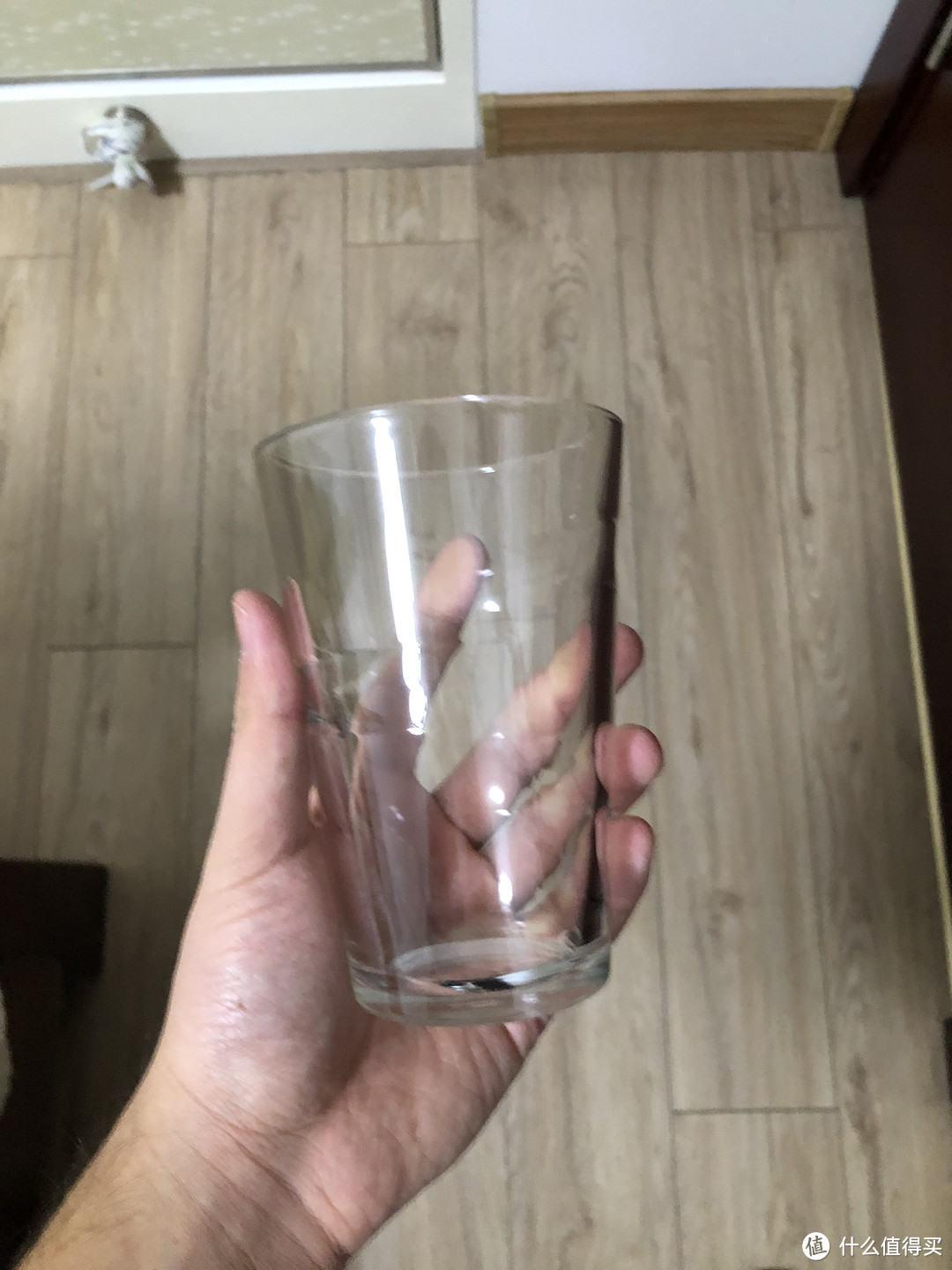 咖啡星人的精美器具——Nespresso Veiw配方咖啡杯组(350毫升,2只装)
