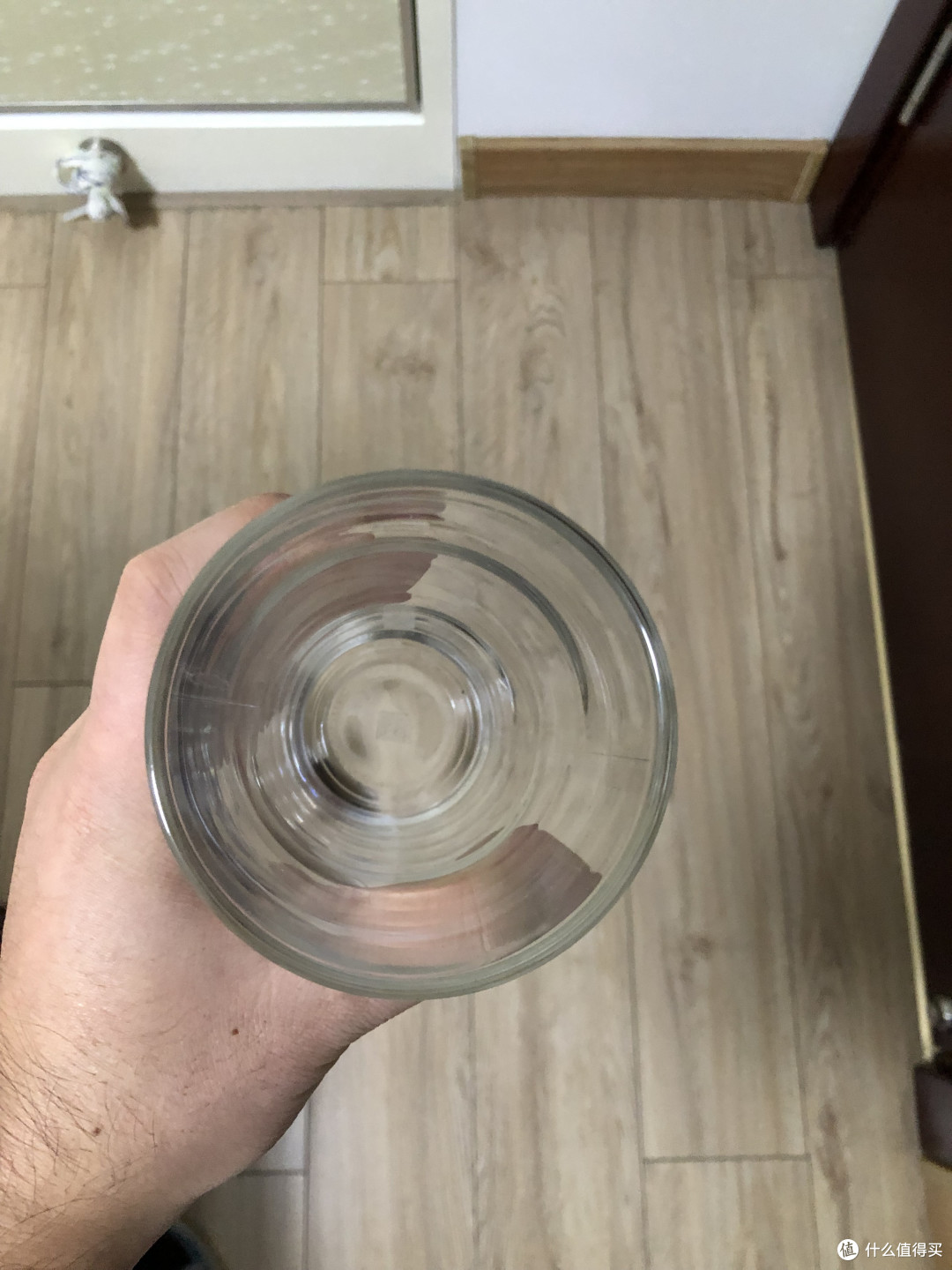 咖啡星人的精美器具——Nespresso Veiw配方咖啡杯组(350毫升,2只装)