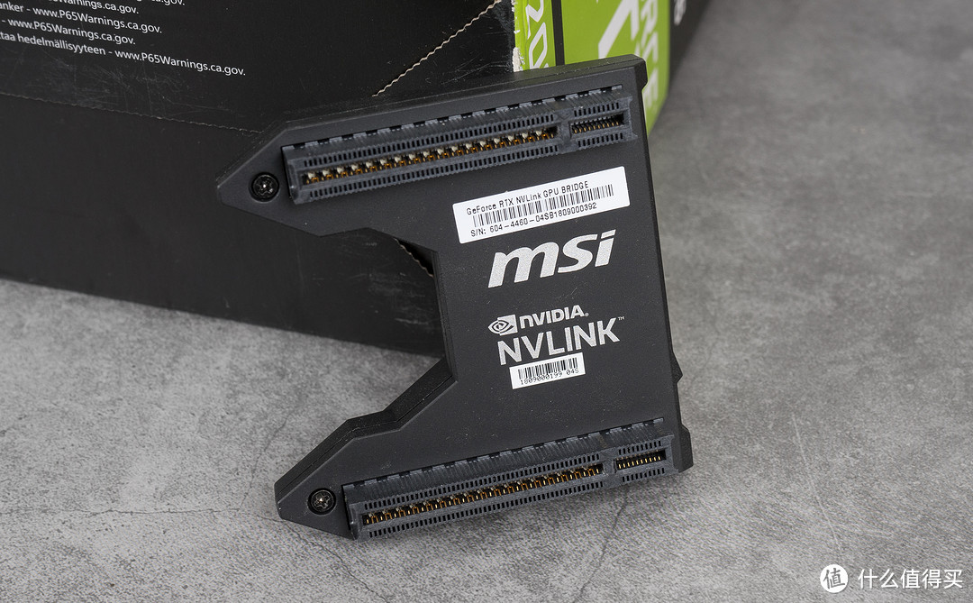 双路SLI RTX 2080Ti挑战4K，画面和性能炸裂