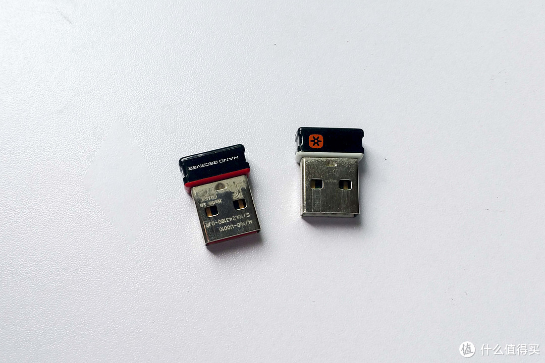 最实惠的优联鼠,罗技M185优联版使用体验