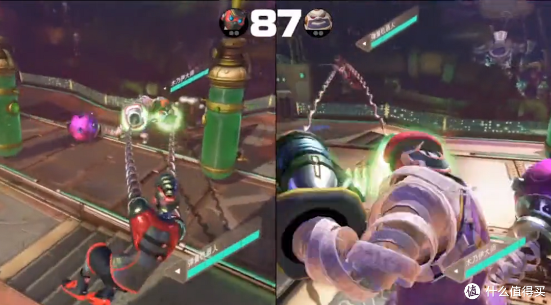 如何用Nintendo Switch终结你“幸福”的单身生活——万字长文谈选购、配件及游戏推荐