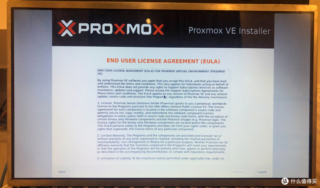 值无不言148期:一篇搞定双软路由+NAS系统安装