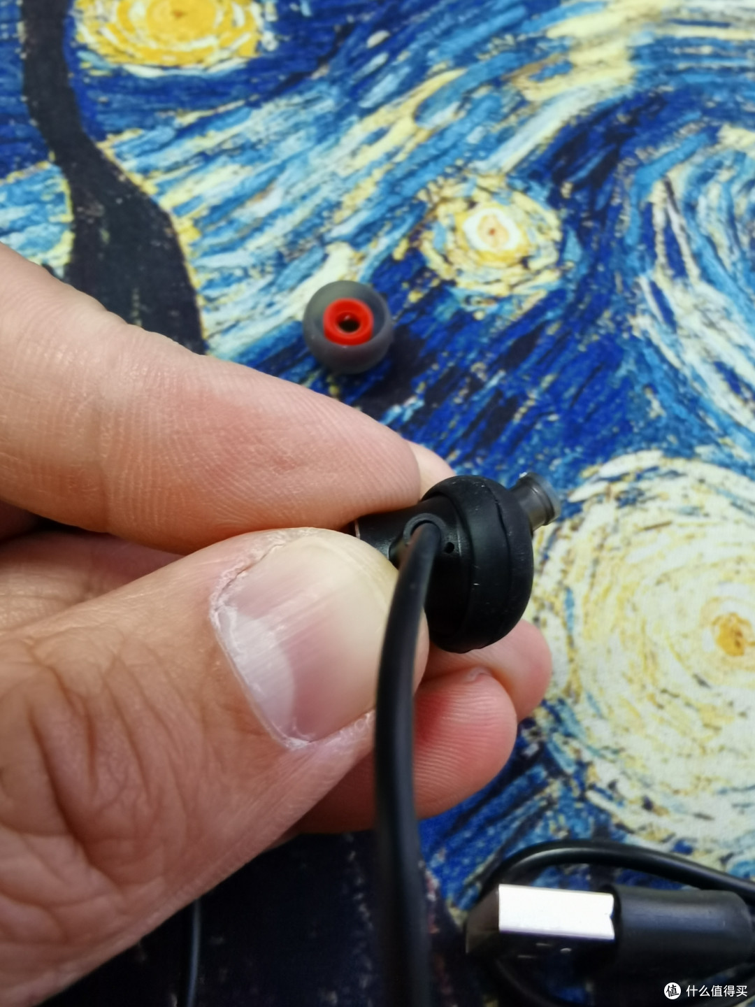 垃圾佬的自我修养之万元以下…好啦好啦,我就是听个响嘛~